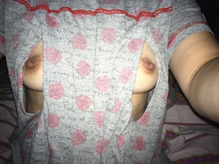 Голая жена, часть 2. фото жены по просьбам