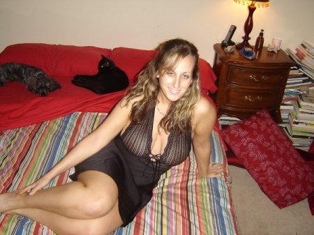 фото моей жены