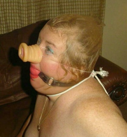 толстая конченная блядь фото