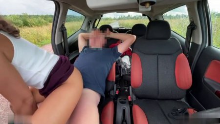 Девушка согласилась на секс за деньги с незнакомым мужчиной без презерватива